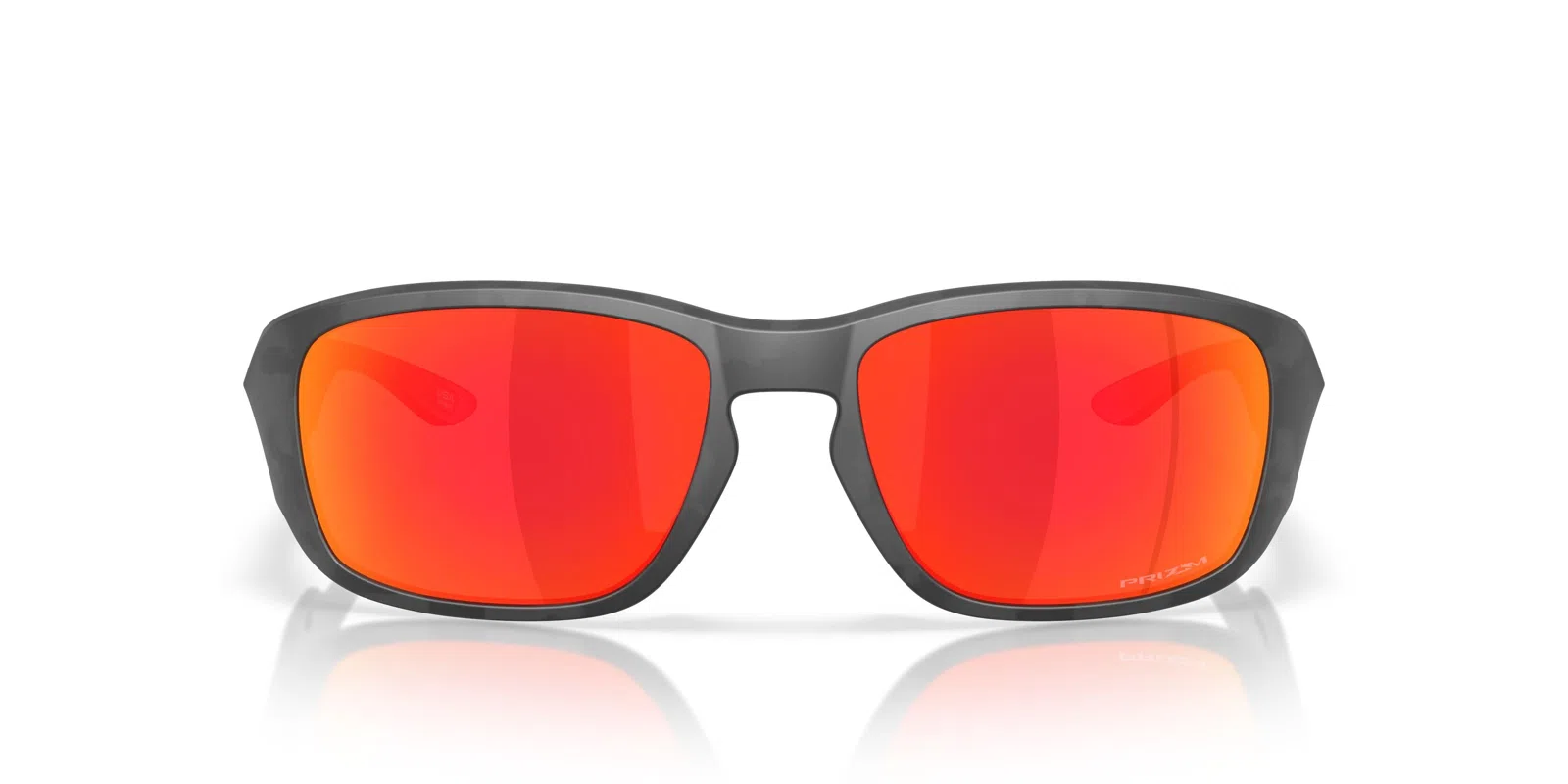 Oakley Tourniquet 9521 Sunglasses - view 46